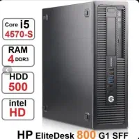 سیستم های دانش آموزی و تجارت