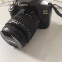 دوربین عکاسی۱۳۰۰d|دوربین عکاسی و فیلمبرداری|کرمان, |دیوار