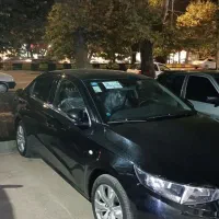 تارا اتوماتیک، مدل ۱۴۰۲