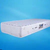 نمایندگی تشک رویال قیمت از ۵ تومن به بالا