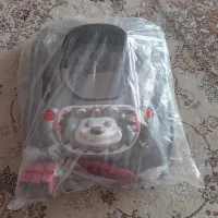 روروک نونونو