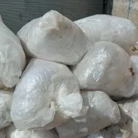 ضایعات کارتن و نایلون|عمده‌فروشی|چهاردانگه (تهران), |دیوار