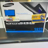 مانیتور LCD ۱۹ نو