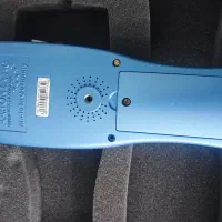 دستگاه Spectran Analyzer مدل Spectran HF4060|مودم و تجهیزات شبکه|تهران, سهروردی|دیوار