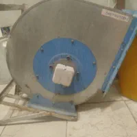 سانتیفیوژ