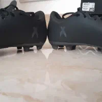 کفش فوتبال آدیداس X