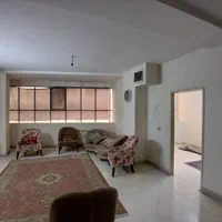 اجاره واحد ۶۵ اداری خیابان رسالت|اجارهٔ دفتر کار، اتاق اداری، مطب|ورامین, ورامین|دیوار