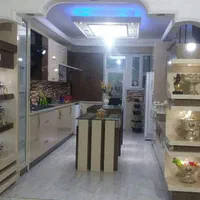 تعمییرات و تغییرات و جابجای کابینت وکمد  MiIiMetr|خدمات پیشه و مهارت|پرند, فاز ۵|دیوار