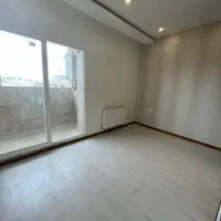 آپارتمان51متری/سرایداری/نزدیک میدان بسیج/اکبری|فروش آپارتمان|مشهد, امام رضا (ع)|دیوار