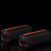 اسپیکر شیائومی Sound Party