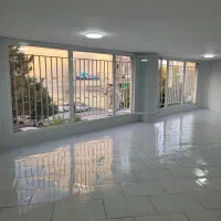 اداری تجاری سراه برق فردوسی ۱۷۰متر دوبر|اجارهٔ دفتر کار، اتاق اداری، مطب|کرمانشاه, |دیوار