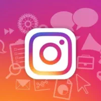 ادمین / تولیدمحتوا / فروشنده