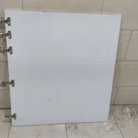 کانتر در حد نو|فروشگاه و مغازه|املش, |دیوار