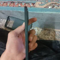 poco x6 pro|موبایل|ورامین, ورامین|دیوار