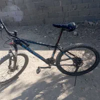 معاوزه باگوشی