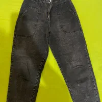 لباس و کفش کارکرده|لباس|تهران, طرشت|دیوار