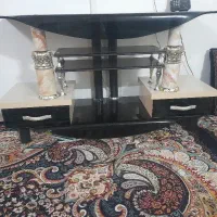 میز تلوزیون|میز تلویزیون|مشهد, کوی المهدی|دیوار