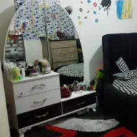 فروش میز ارایشی