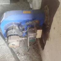 مشعل‌