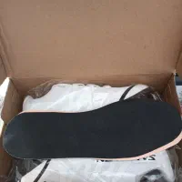 کفش اسپرت|کیف، کفش، کمربند|کنگاور, |دیوار