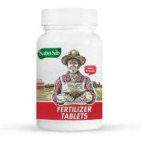 کود هیومیک|خدمات باغبانی و درختکاری|اصفهان, آبشار|دیوار