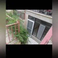 اجاره  خانه فولادشهر  محله  B2