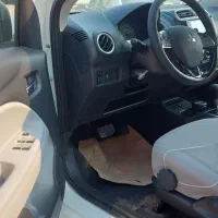 میتسوبیشی اترج ۲۰۲۵ بنزینی صفر|خودرو سواری و وانت|کیش, |دیوار