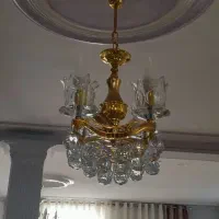 برقکار ساختمان وتعمیرات لوازم خانگی کرج و گوهردشت