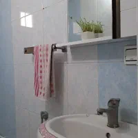 اجاره منزل|اجارهٔ آپارتمان|خلخال, |دیوار