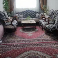 اجاره واحد مسکونی|اجارهٔ خانه و ویلا|تهران, شادآباد|دیوار