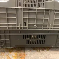 JVC RV-DP100 بوم باکس|سیستم صوتی خانگی|تهران, تهرانپارس غربی|دیوار