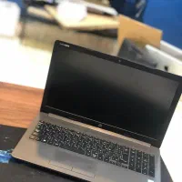 لپ تاپ Hp 250 G7 پردازنده i5نسل هشتم تعداد موجود