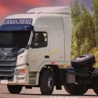 فروش حواله دایان ۴۳۰