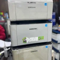 پرینترهای لیزری سامسونگ قیمت اقتصادی،کیفیت تضمینی|پرینتر، اسکنر، کپی، فکس|گرگان, |دیوار