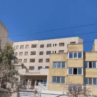 1317-متر-فروش-شهرک-غرب-کلنگی-ملک-تجمیعی-بر