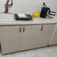 فروش کابینت|مصالح و تجهیزات ساختمان|ارومیه, |دیوار