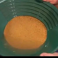 تجهیزات فرآوری طلا