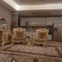 ۱۰۲ متر اردلان