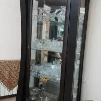 بوفه در حد نو نو