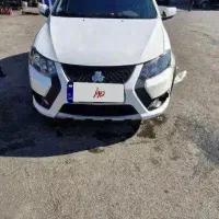 کوییک GxRLسفیدمشکی صفرقسطی