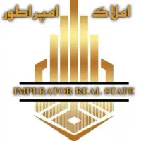 رهن کامل اپارتمان  شخصی ساز محله سی چهار