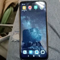 گوشی پوکو m4پرو