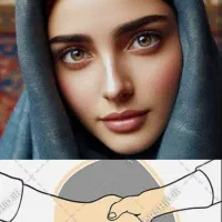 فرصت شغلی بدون نیاز به سابقه کار