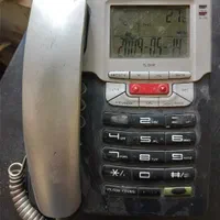 فروش خط روندتلفن33444441و33444442