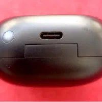 کیس ایرپاد انکر P40i|لوازم جانبی موبایل و تبلت|تهران, سازمان آب|دیوار