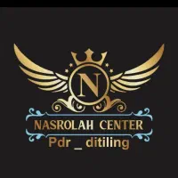 نیازمند صافکار pdrکار