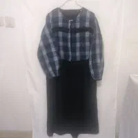 فروش انواع لباس یلدای|حراج|گنبد کاووس, |دیوار