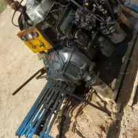 خاور