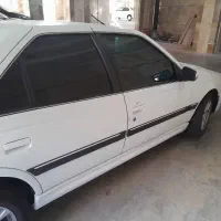 پژو پارس xu7p|خودرو سواری و وانت|تهران, سوهانک|دیوار