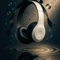 هدفون p47 عالی ارسال رایگان پرداخت درب منزل